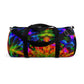 James Watt-Duffle Bag
