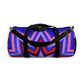 Joseph Bramah (1748-1814)-Duffle Bag