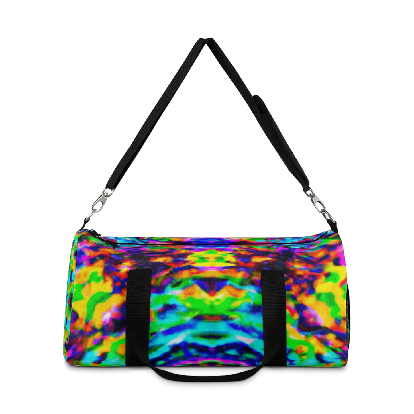 John Wilkinson (1728–1808), British industrialist and innovator, known as-Duffle Bag