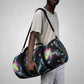 James Watt (1736-1819), English engineer and inventor famous for his improvements to-Duffle Bag