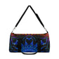 Alexander Bogdanov.-Duffle Bag