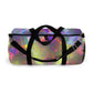 Eli Whitney (1765–1825)-Duffle Bag
