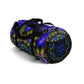 James Watt (1736-1819).-Duffle Bag