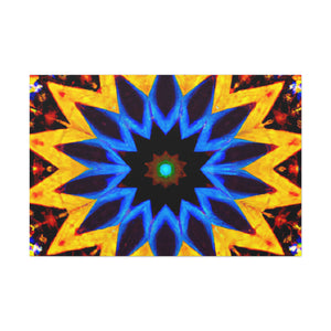 Francisco Goya- Canvas