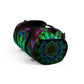 John Newcomen-Duffle Bag