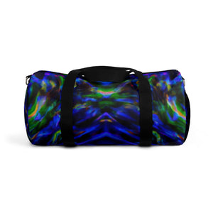 John Wilkinson (1728-1808), English ironmaster and inventor.-Duffle Bag