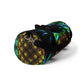 Thomas Newcomen (1712-1724)-Duffle Bag