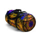 Matthew Boulton.-Duffle Bag