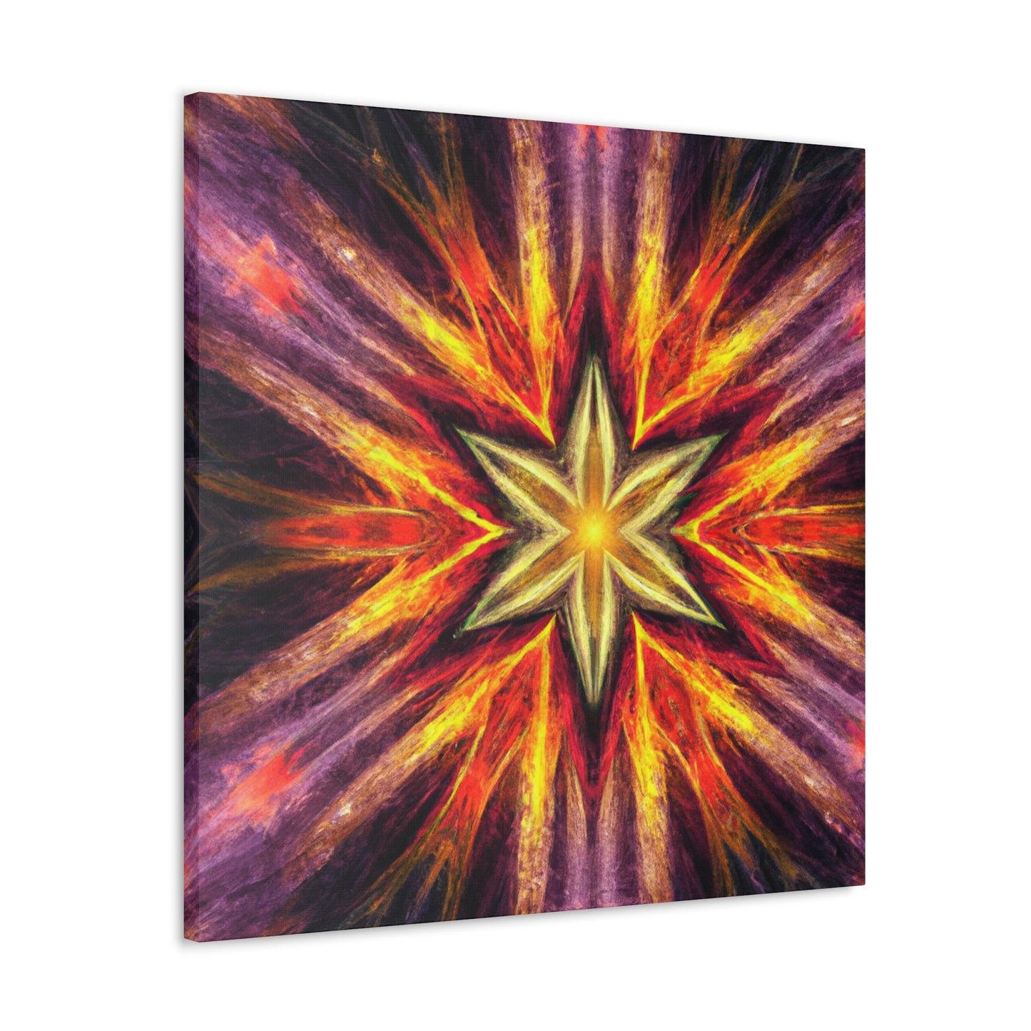 Antonio Canaletto- Canvas