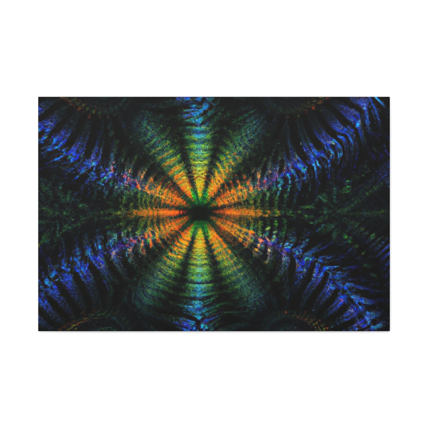 Joseph Vernet- Canvas