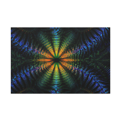 Joseph Vernet- Canvas