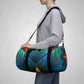 Thomas Newcomen-Duffle Bag