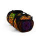 James Watt-Duffle Bag