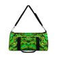 Matthew Boulton-Duffle Bag