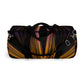 Matthew Boulton (1728–1809), British engineer and manufacturer.-Duffle Bag