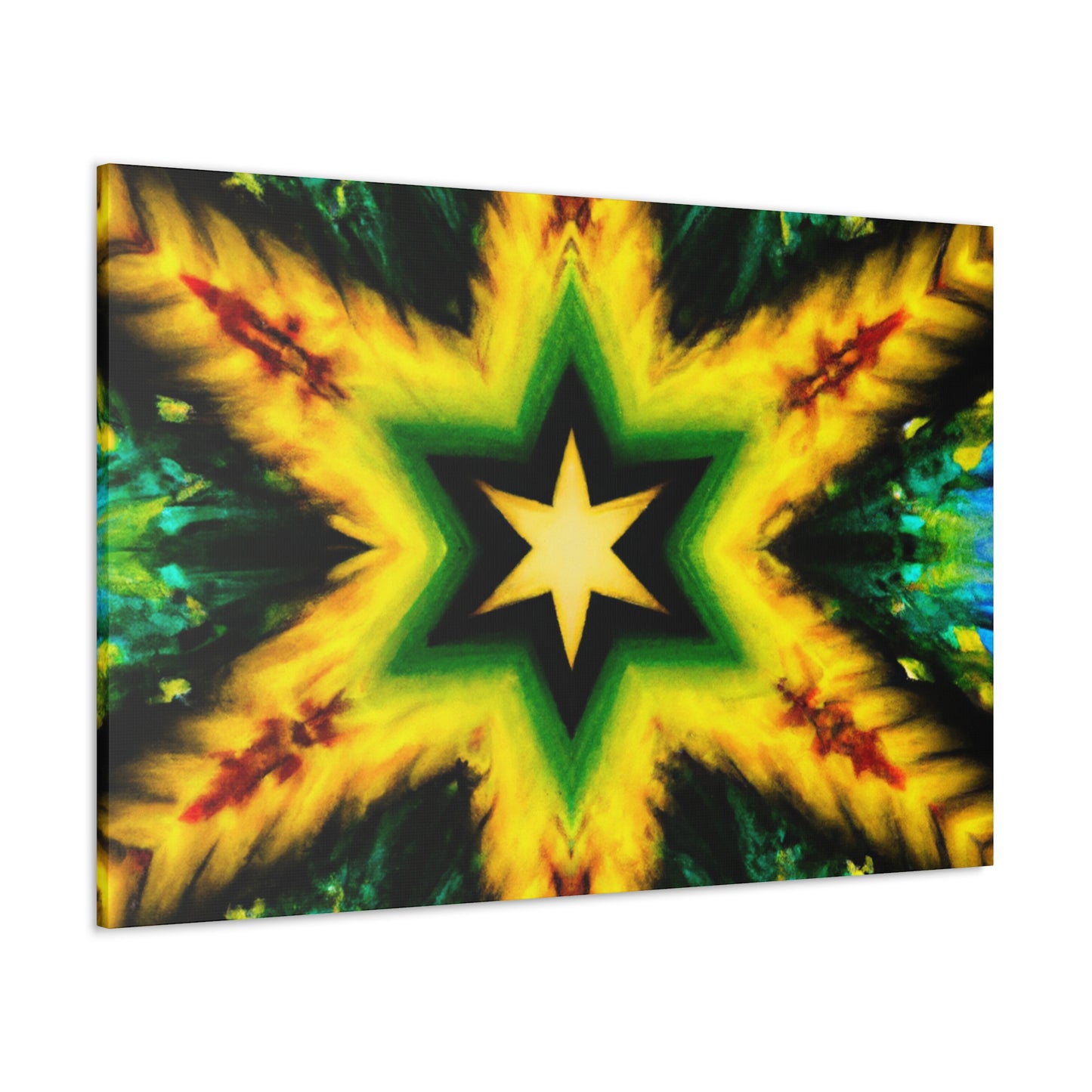 Jean-Baptiste-Siméon Chardin- Canvas