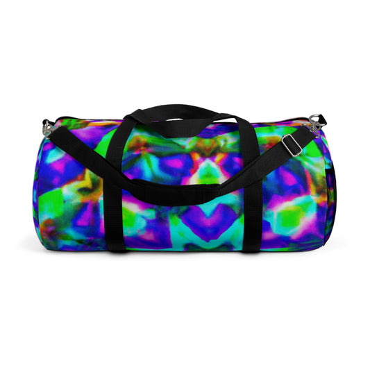 John Wilkinson (1728-1808): British industrialist and engineer who invented the first-Duffle Bag