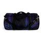 Alexander Relph-Duffle Bag