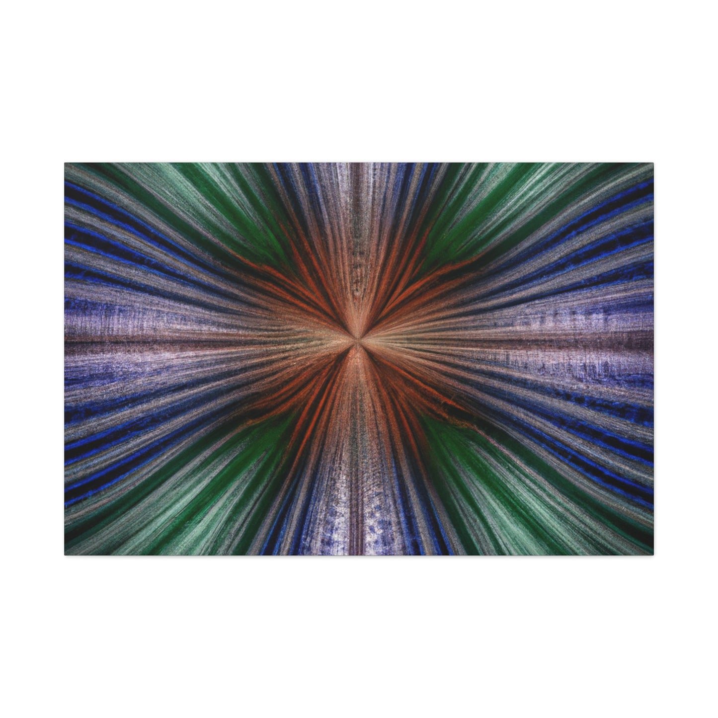 Jacques-Louis David- Canvas