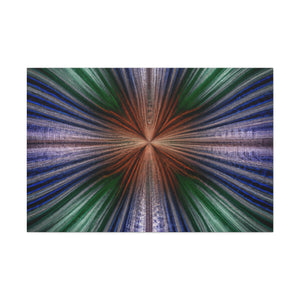 Jacques-Louis David- Canvas