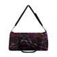 James Watt (1736-1819)-Duffle Bag