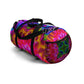 Matthew Boulton (1728-1809)-Duffle Bag