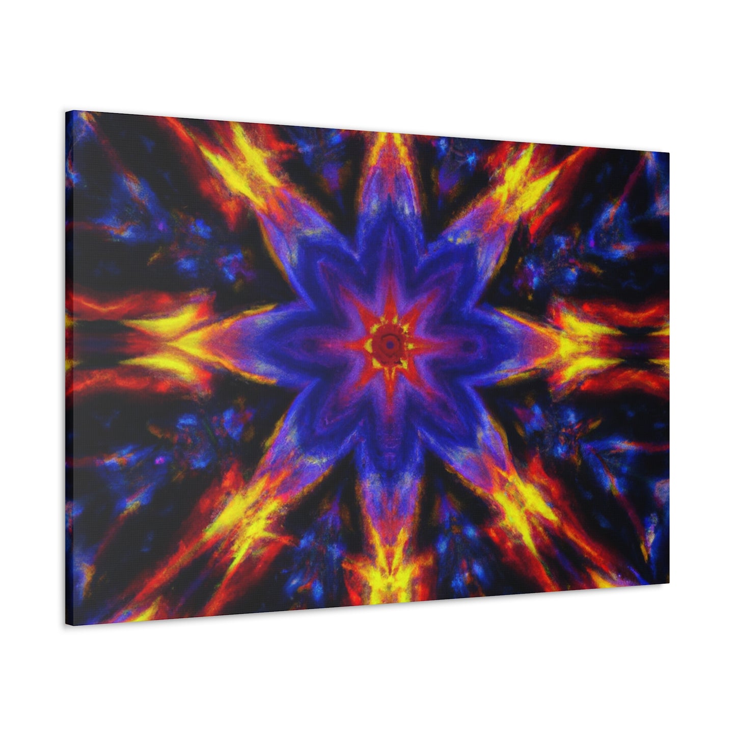 Antonio Canaletto- Canvas