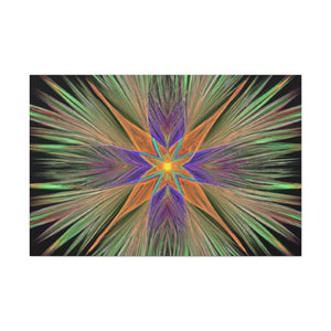 Thomas Gainsborough- Canvas