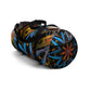 John Smeaton (1724-1792), English Civil Engineer and Mechanical Engineer.-Duffle Bag