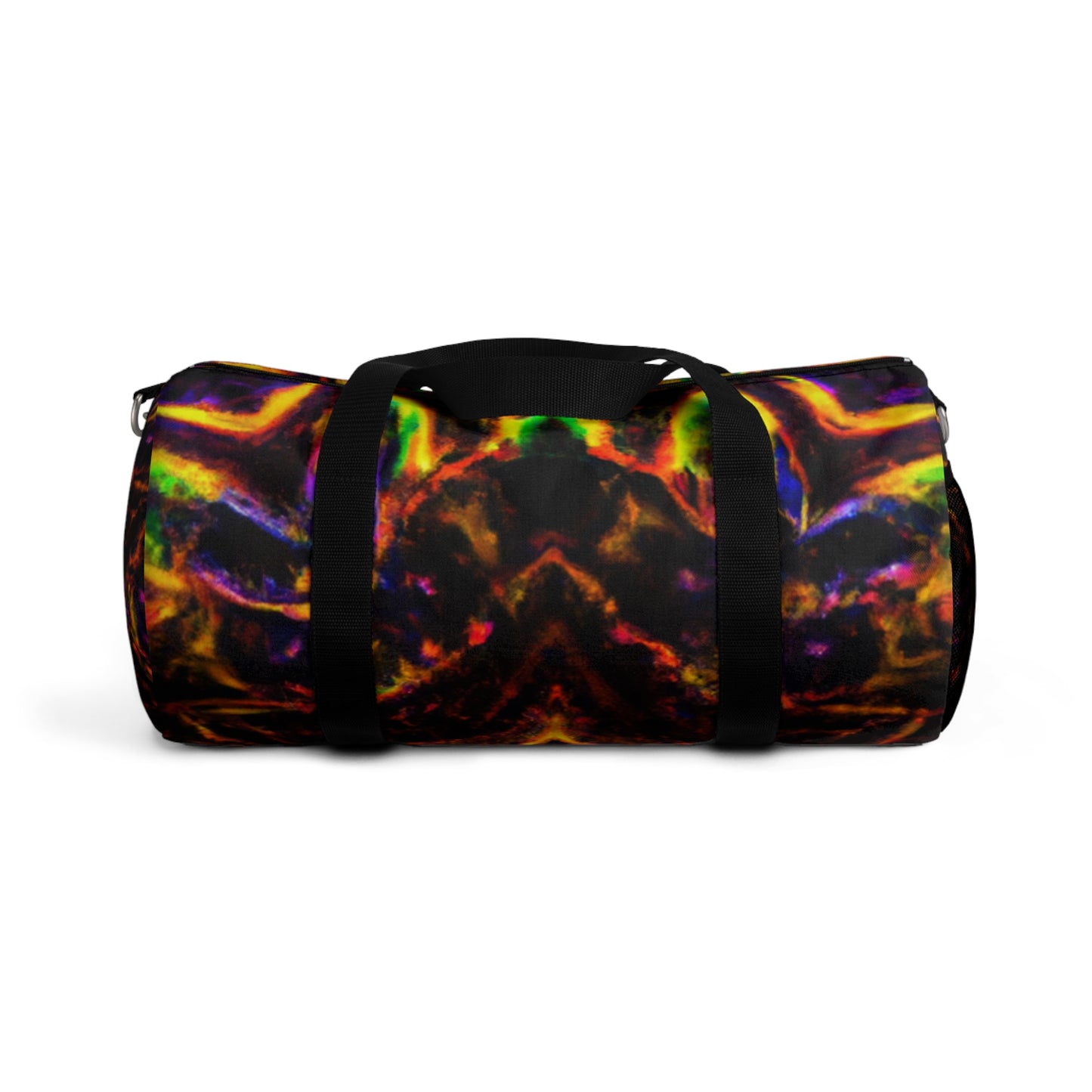 James Watt (1736-1819)-Duffle Bag