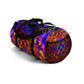 Joseph Bramah.-Duffle Bag