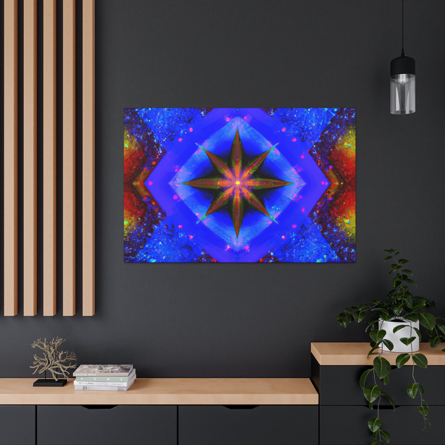 Jacob Adriaensz Backer- Canvas