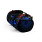 Alexander Bogdanov.-Duffle Bag