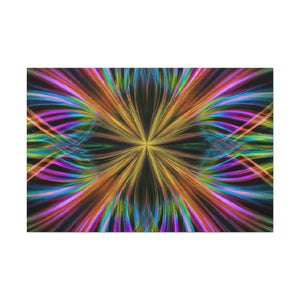 Jacques-Louis David- Canvas