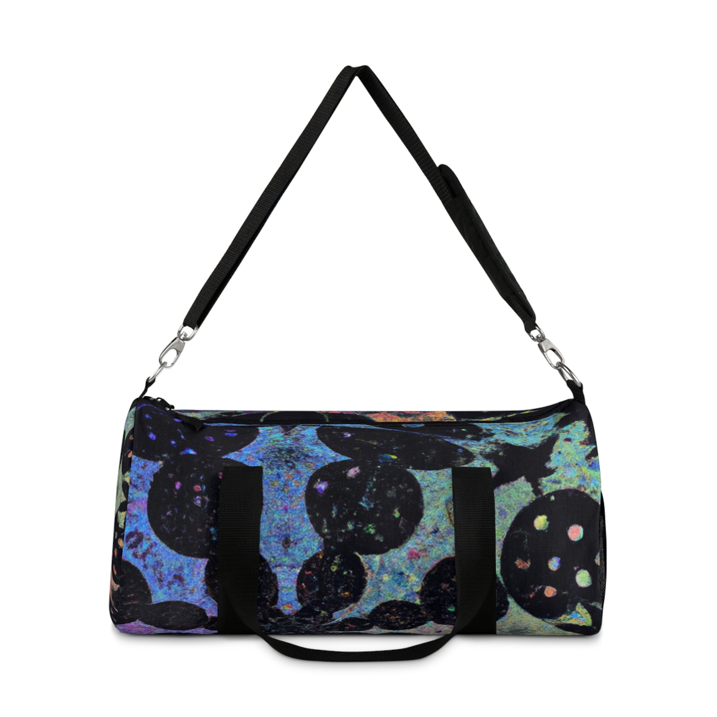 Samuel Slater (1768–1835), English textile manufacturer, known as the "-Duffle Bag