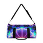 John Smeaton.-Duffle Bag