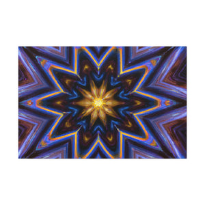 Jacques-Louis David- Canvas