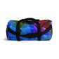 James Hargreaves (1720-1778)-Duffle Bag