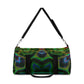 Jethro Tull (male)-Duffle Bag