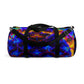James Watt-Duffle Bag