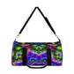 James Watt-Duffle Bag