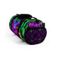 James Hargreaves (1720-1778)-Duffle Bag