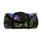 James Watt.-Duffle Bag