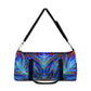 John Fitch.-Duffle Bag