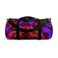 James Watt (1736-1819).-Duffle Bag