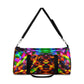 James Watt-Duffle Bag