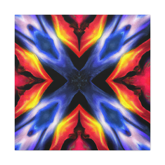 Antonio Canova- Canvas