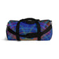 Jacob and Joseph Whitworth (father-son duo)-Duffle Bag