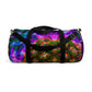 Matthew Boulton-Duffle Bag