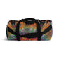 Samuel Slater (1768-1835) - English-American industrialist, known-Duffle Bag